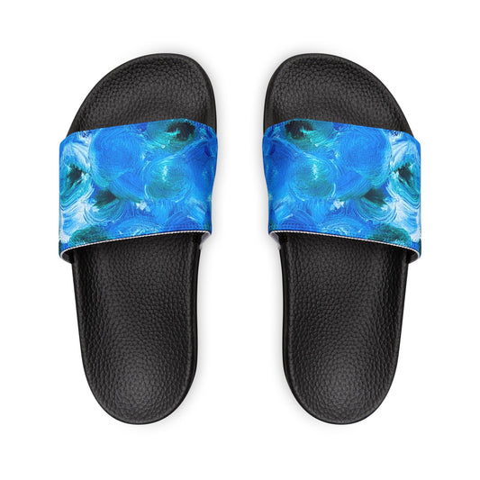 Bien Women's Removable-Strap Sandals