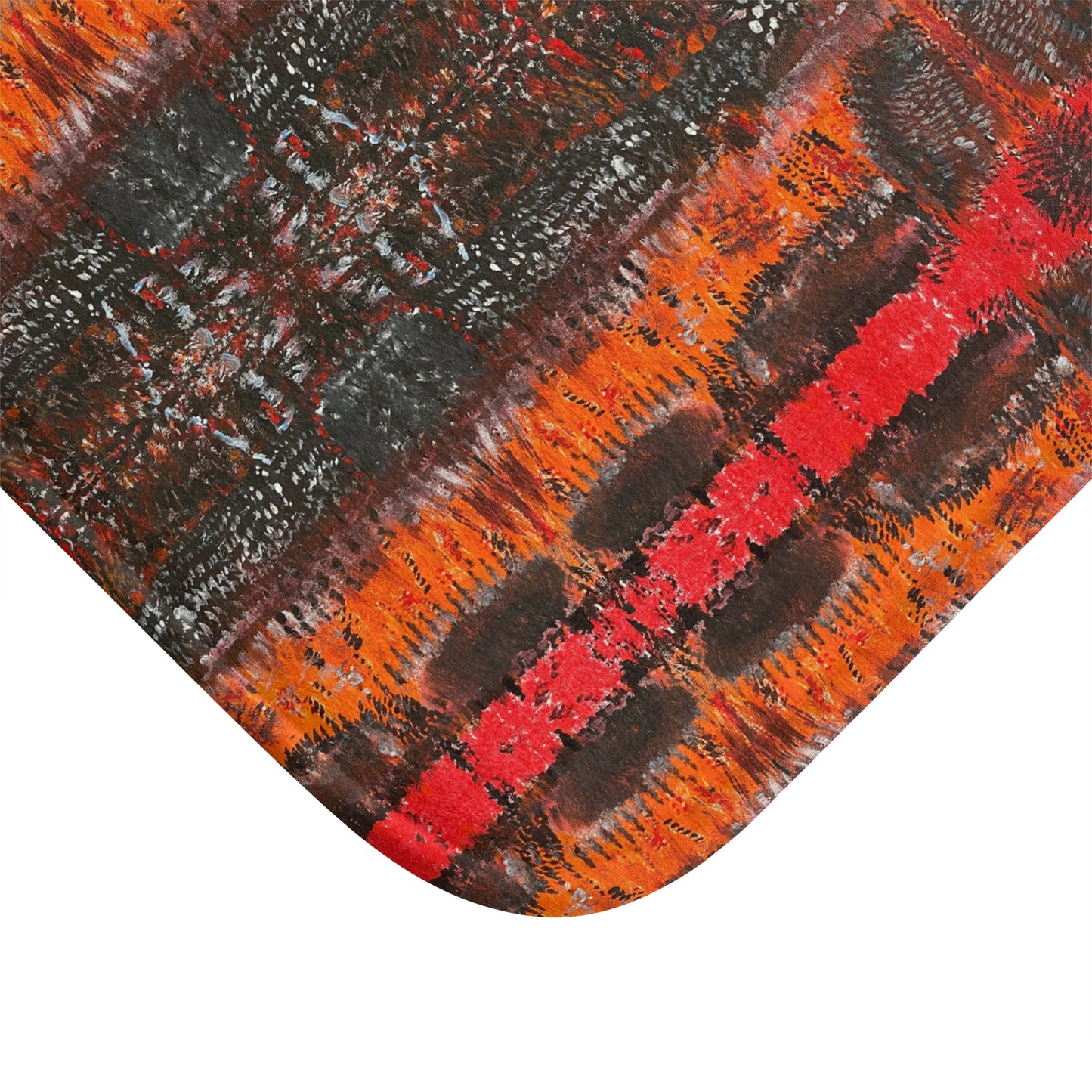 BOC Bath Mat