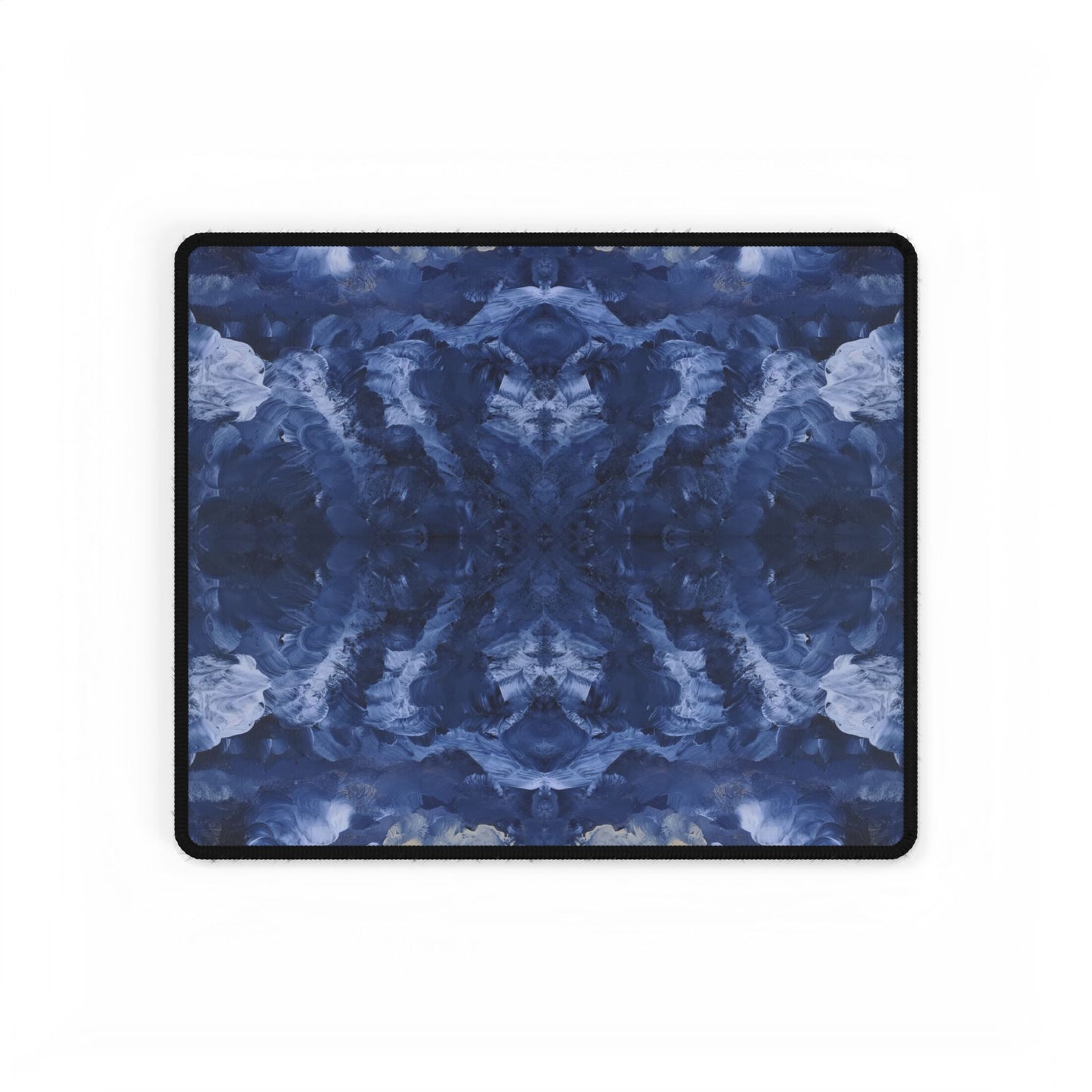 Twilight Desk Mat