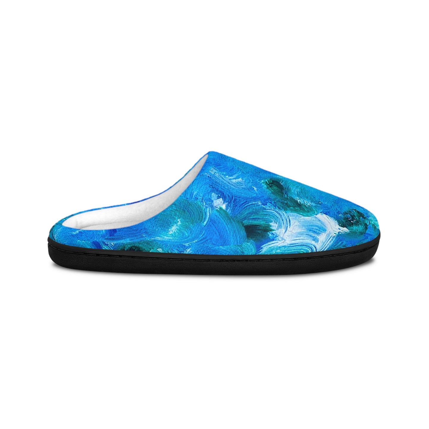 Bien Men's Indoor Slippers