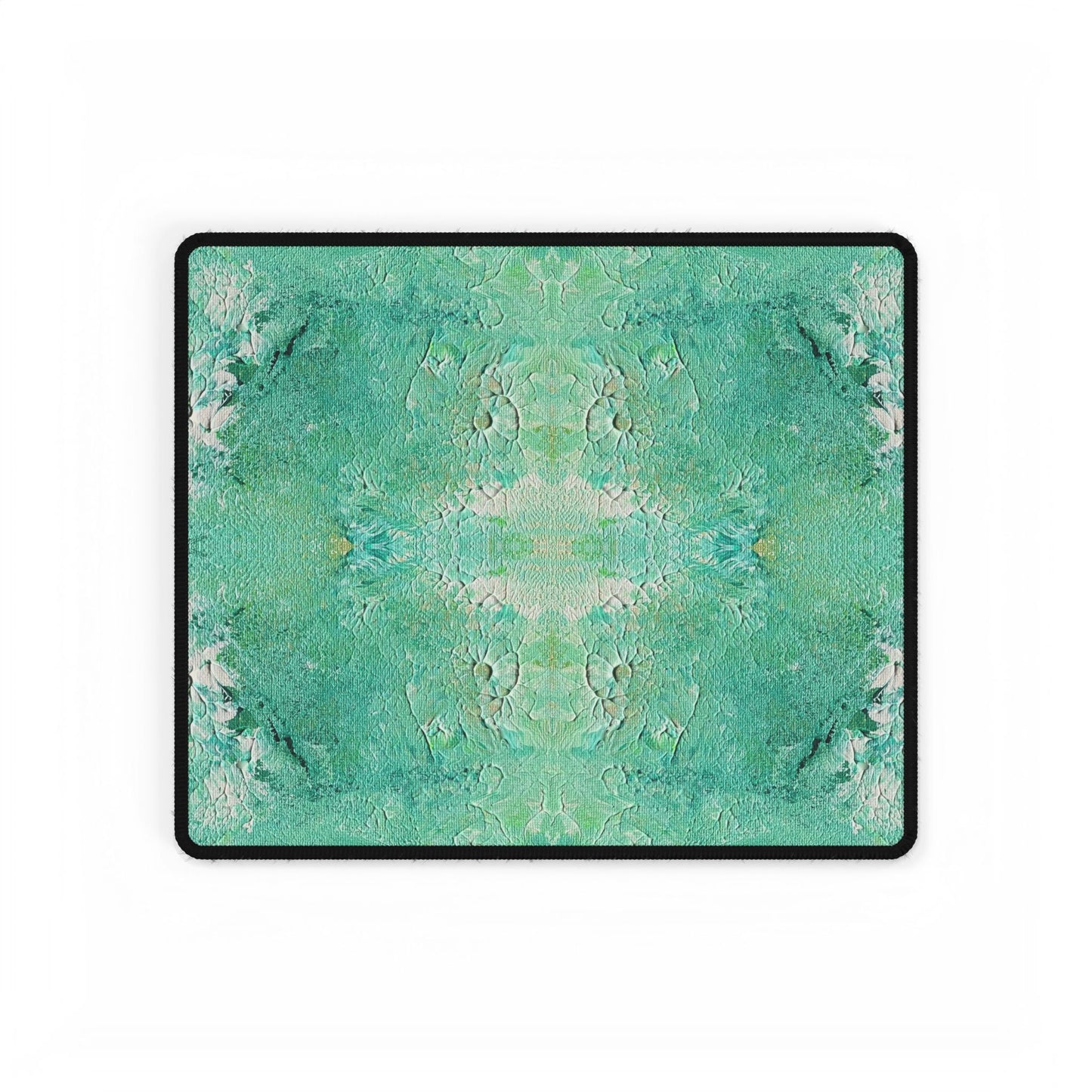 Chlorophyll Desk Mat
