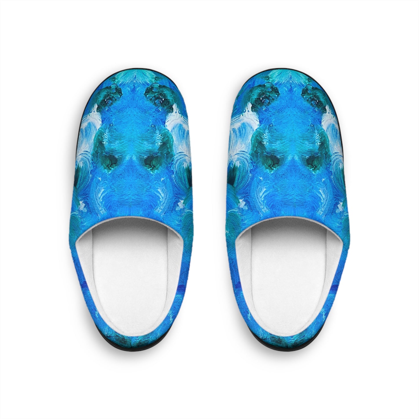 Bien Men's Indoor Slippers