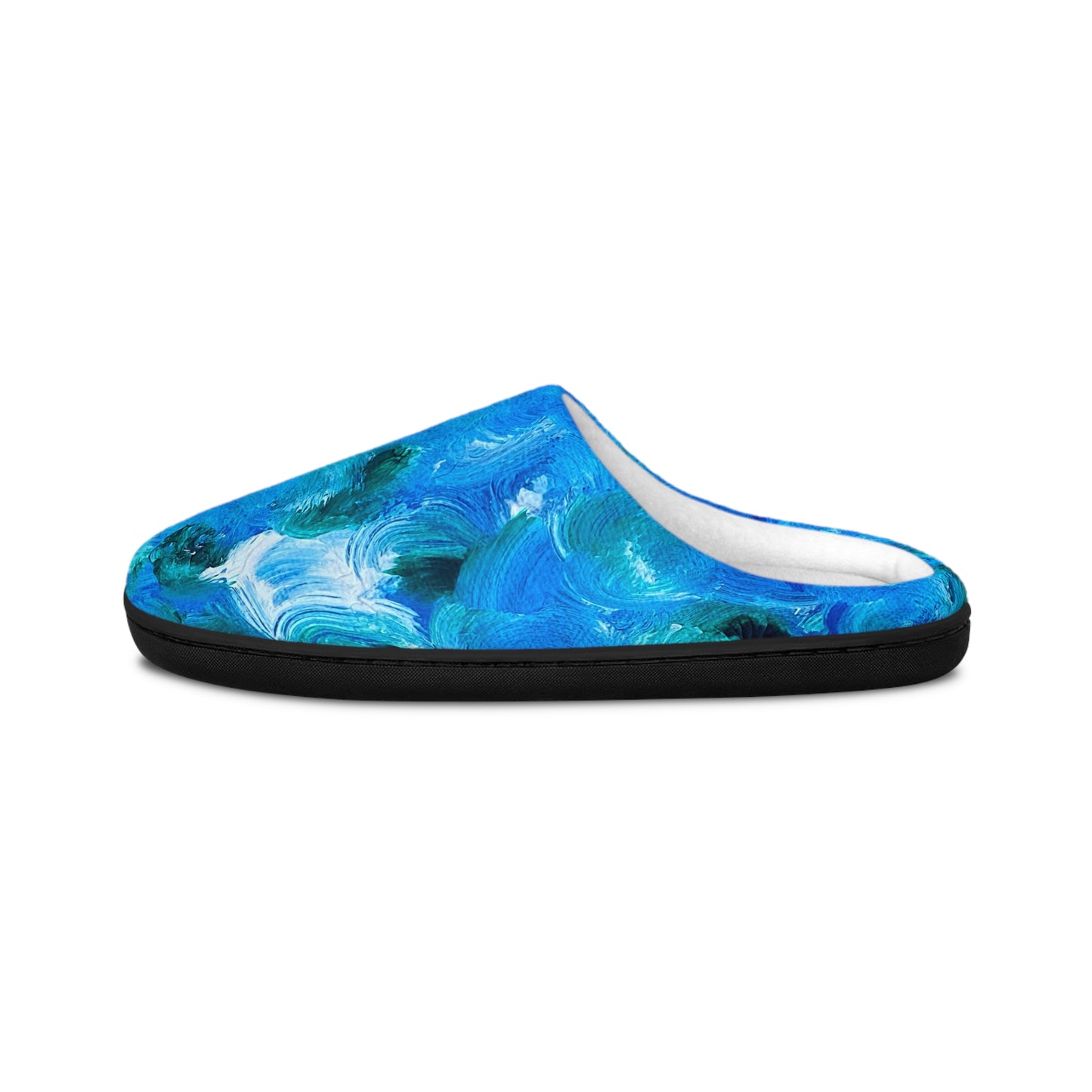 Bien Men's Indoor Slippers