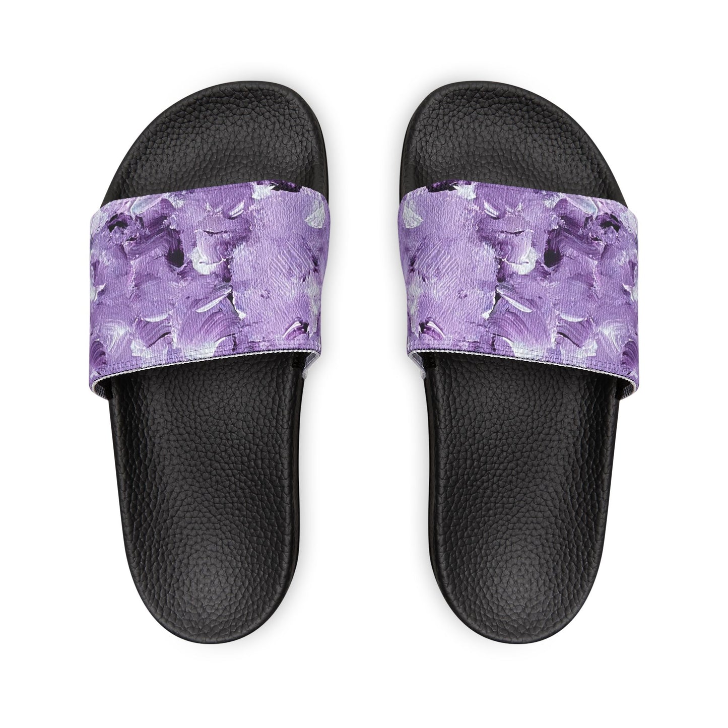 Don't Li Women's Removable-Strap Sandals