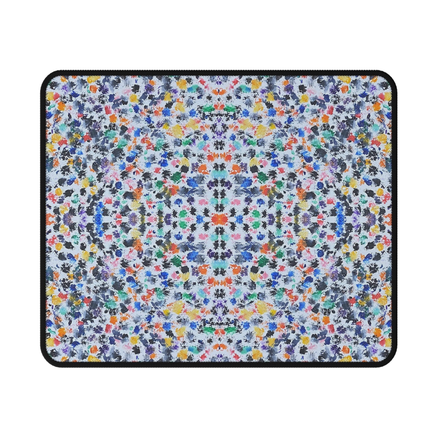 Million Non-Slip Gaming Mouse Pad