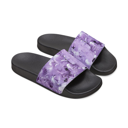 Don't Li Women's Removable-Strap Sandals