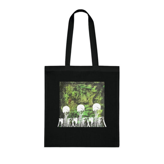 Neo Cotton Tote