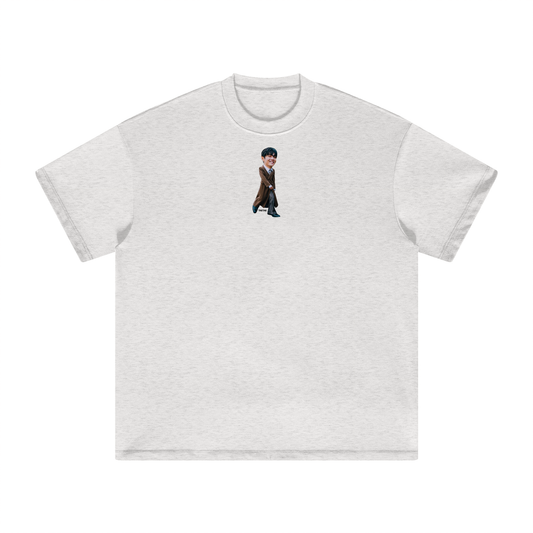 TaeTae (V) Heavyweight T-Shirt