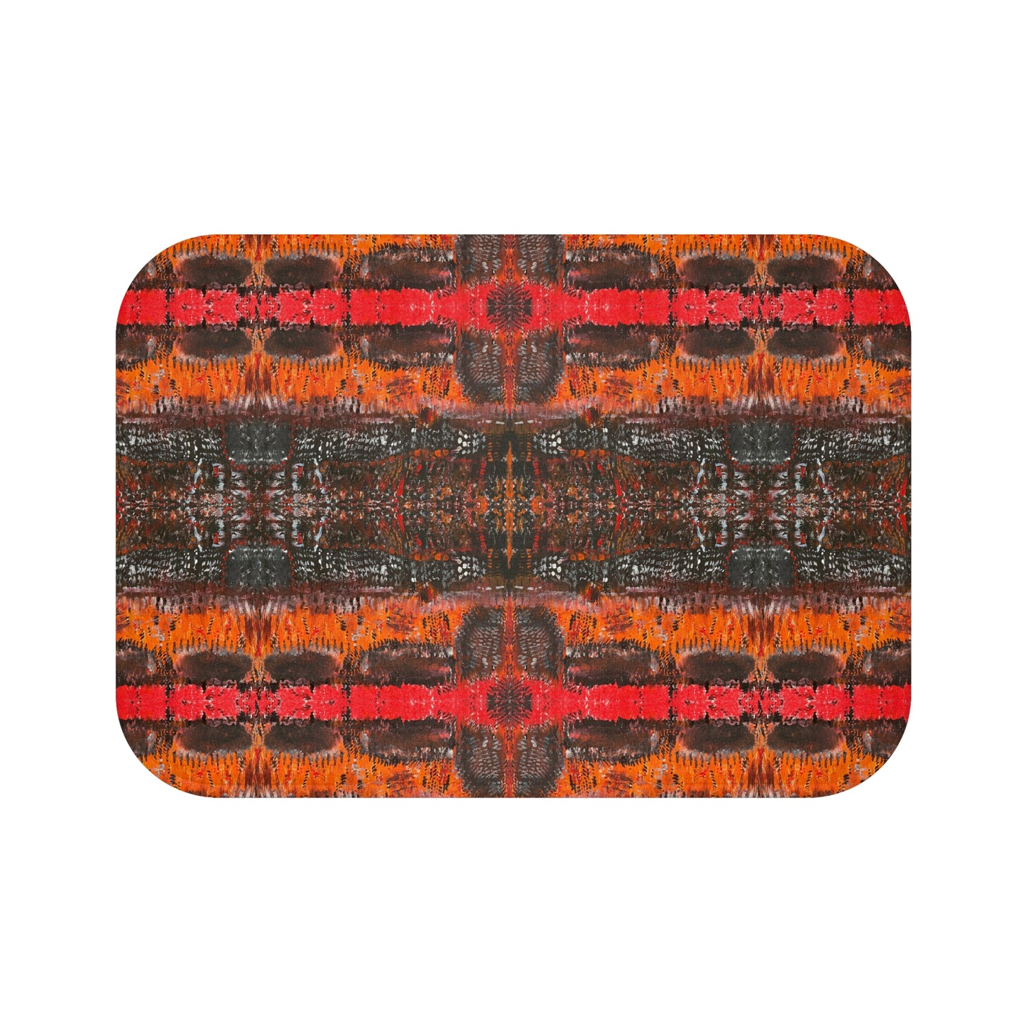 BOC Bath Mat