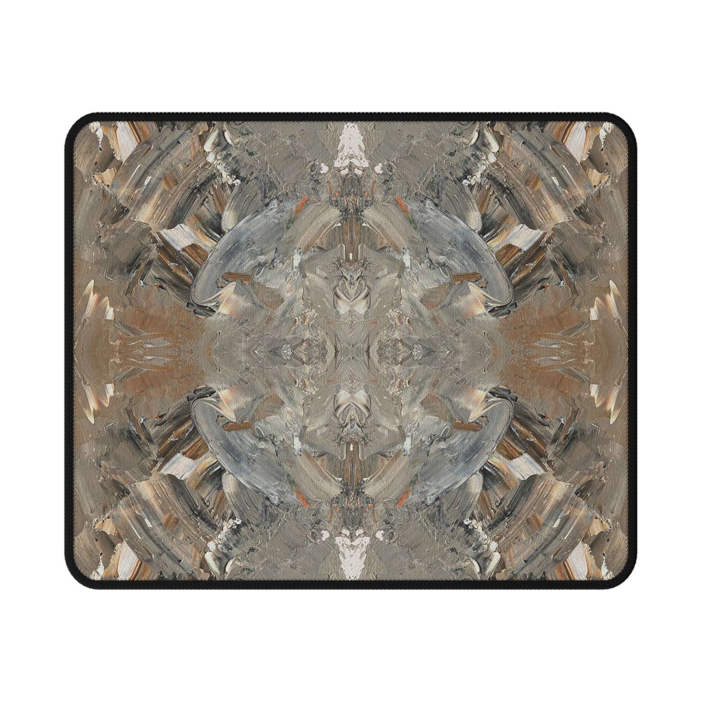 Mudder Farder Non-Slip Gaming Mouse Pad