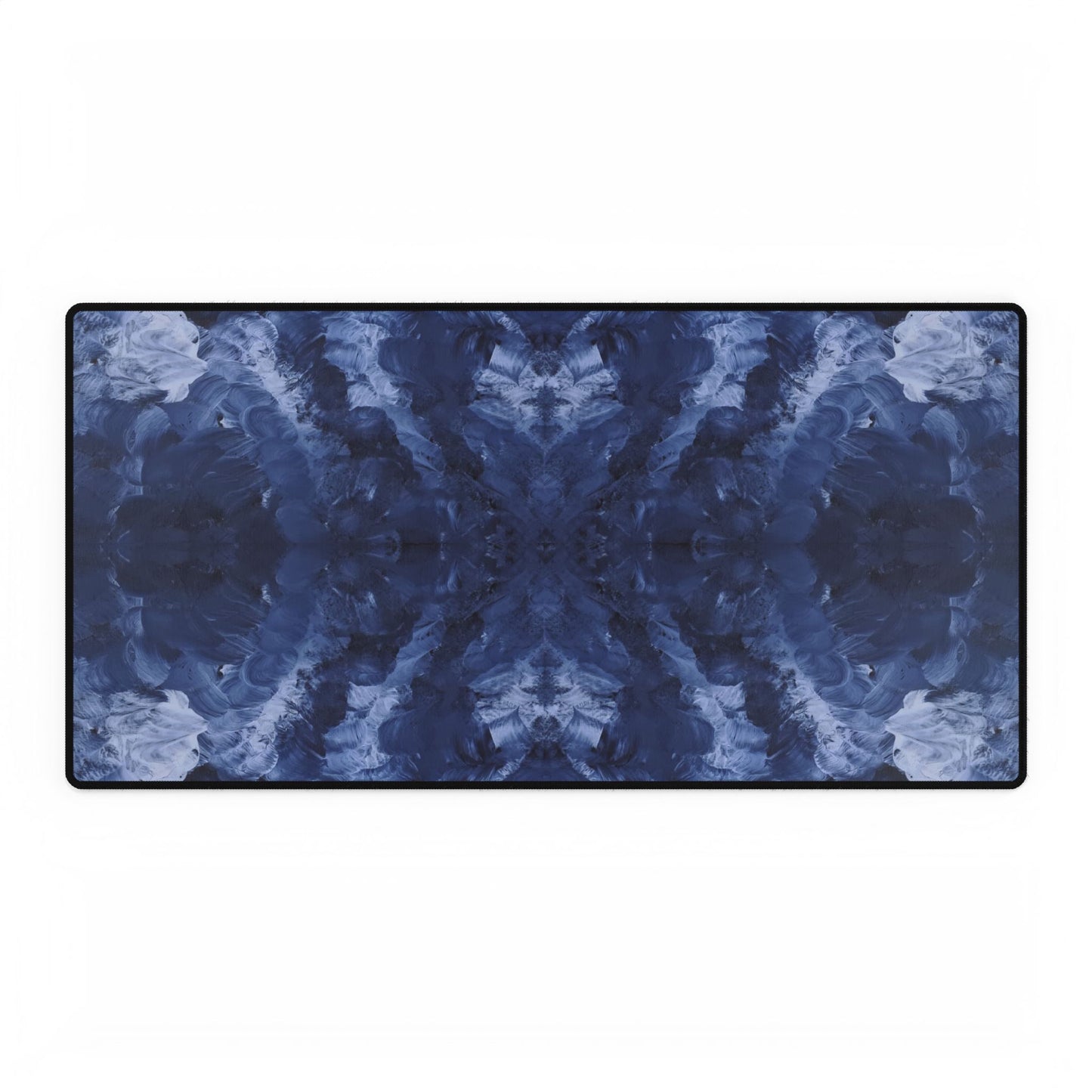 Twilight Desk Mat