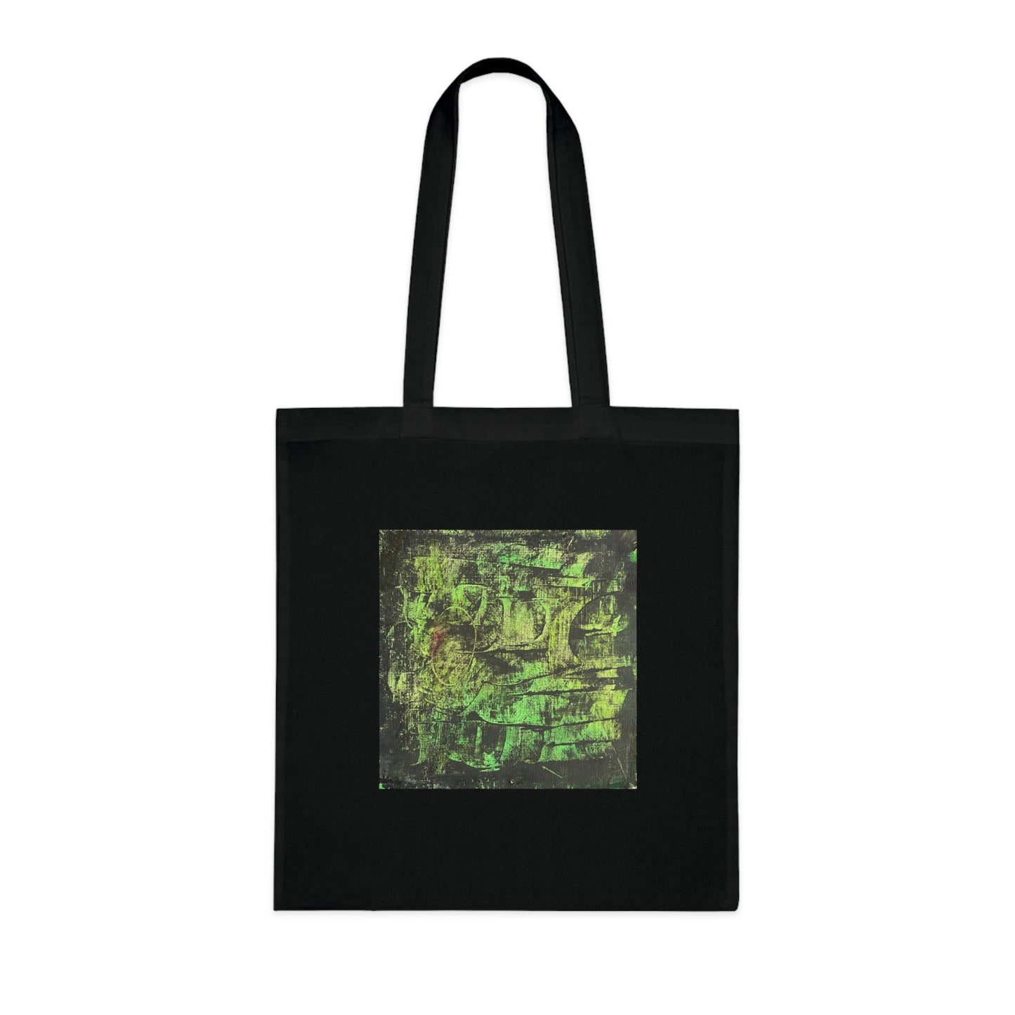 Neo Cotton Tote