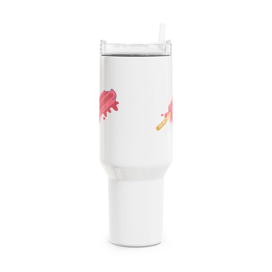 You Melt Me (2) Tumbler, 40oz