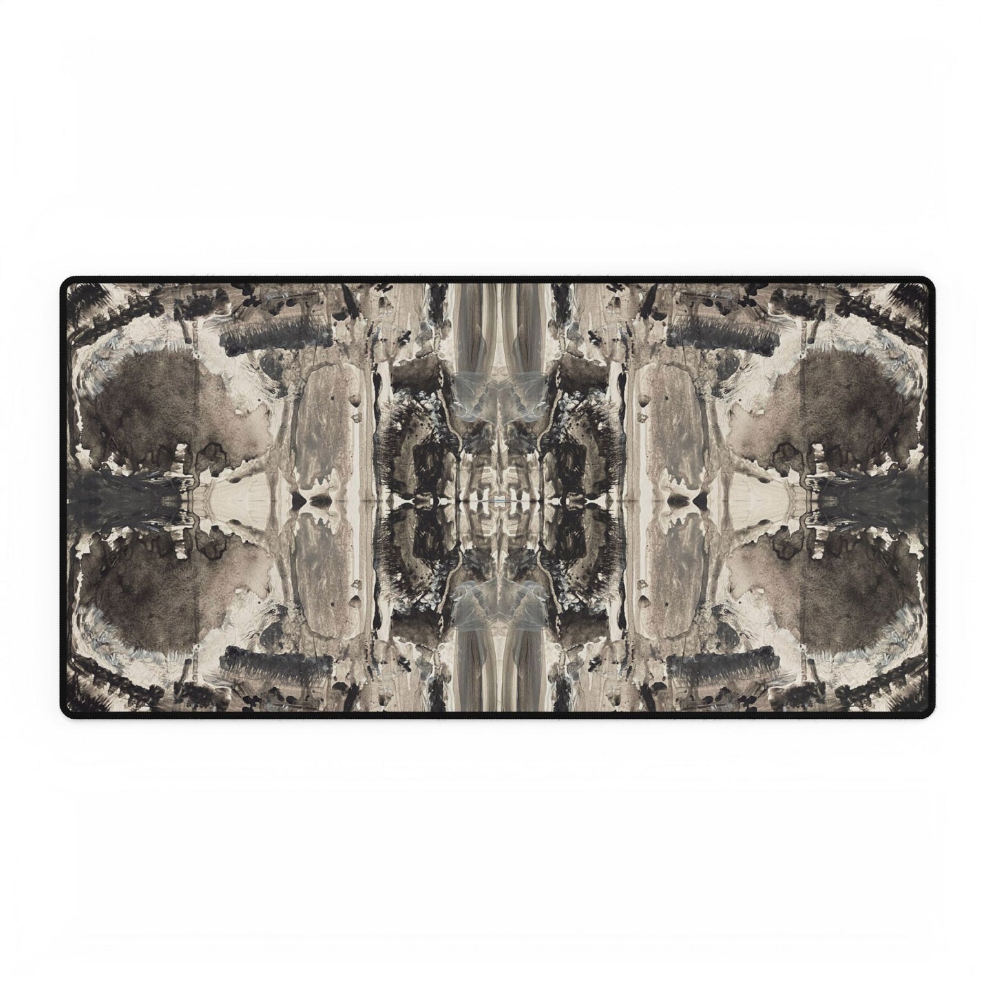 Anthropologie But Its Nana Desk Mat