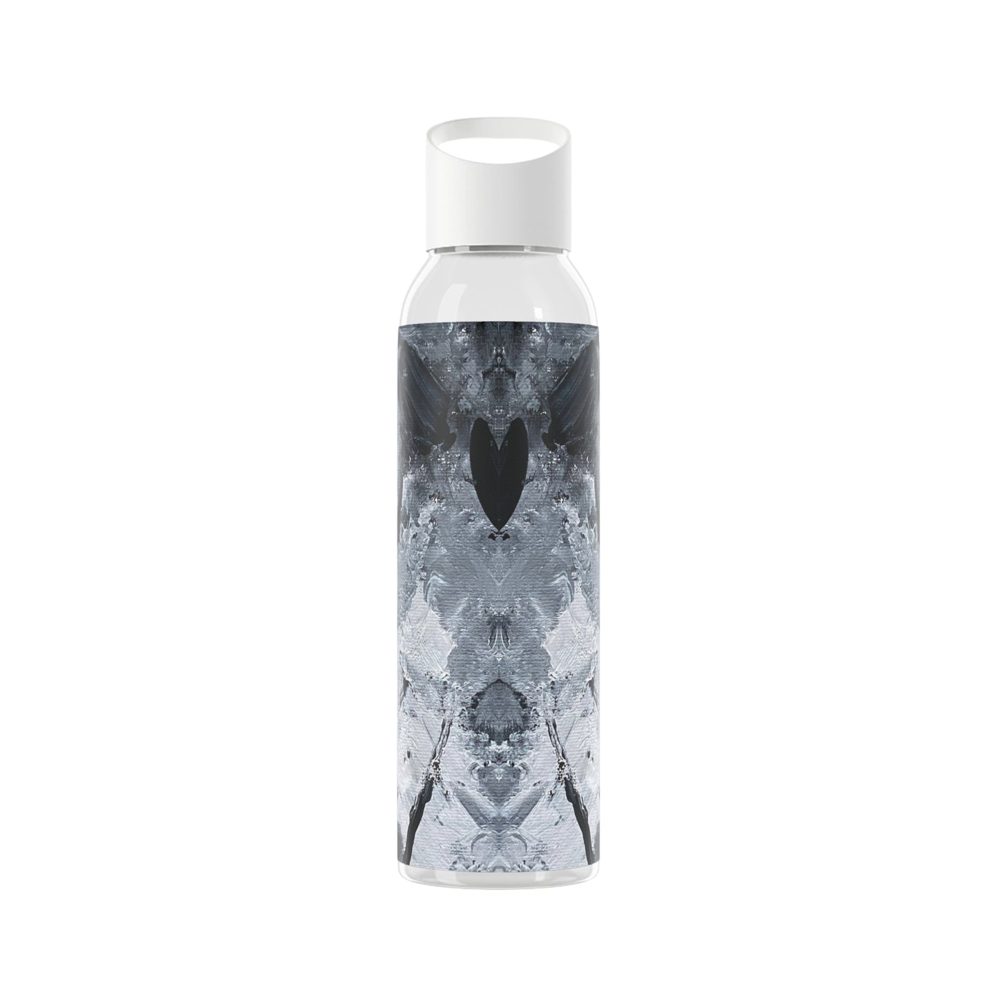 Onyx Moron Sky Water Bottle