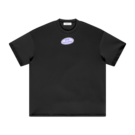 Hobi Defender Heavyweight T-Shirt