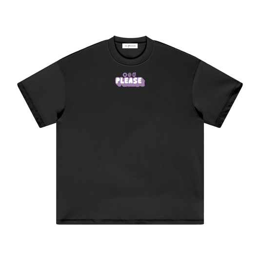 BTS Please Arirang Heavyweight T-Shirt