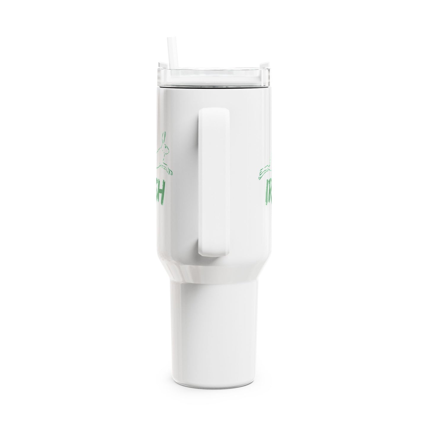 Irish Tumbler, 40oz