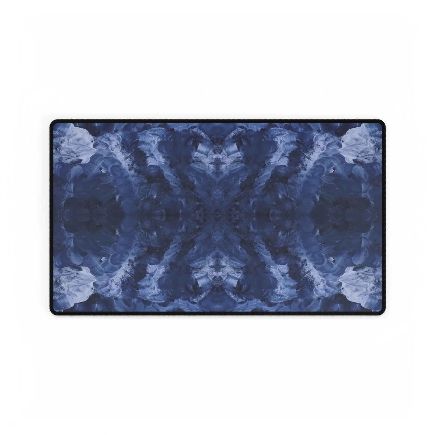 Twilight Desk Mat