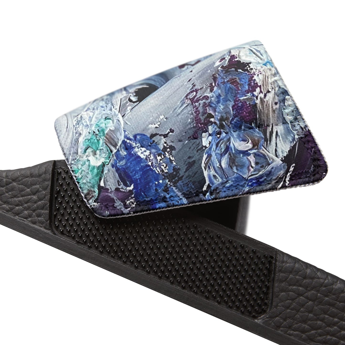 Catch A Big Wave Men's Removable-Strap Sandals