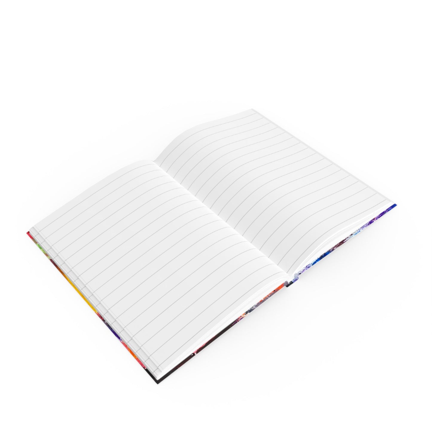 My Parents Are Aliens Hard Backed Journal