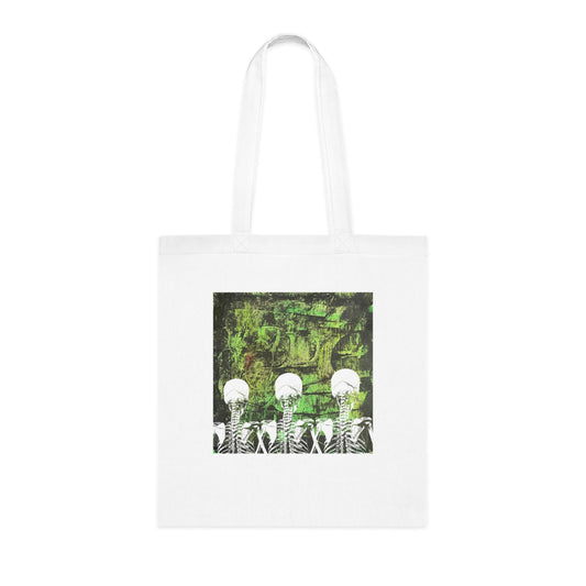 Neo Cotton Tote
