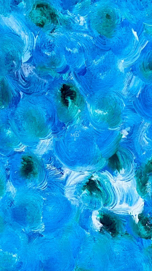 Bien Wallpaper Wallpaper Screen Lock