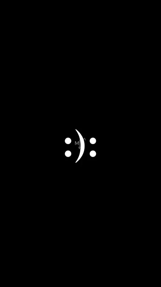 Bipolar Wallpaper Wallpaper Screen Lock