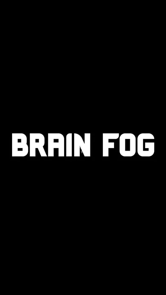 Brain Fog Wallpaper Wallpaper Screen Lock
