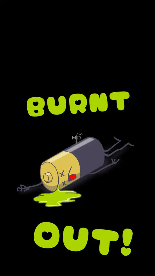 Burnt Out Wallpaper Wallpaper Screen Lock