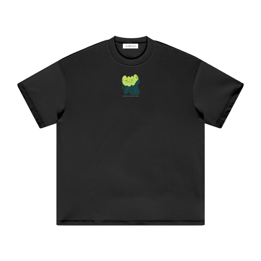 Pretending I Understand This Fantasy Heavyweight T-Shirt