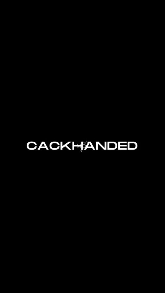 Cackhanded Wallpaper Wallpaper Screen Lock