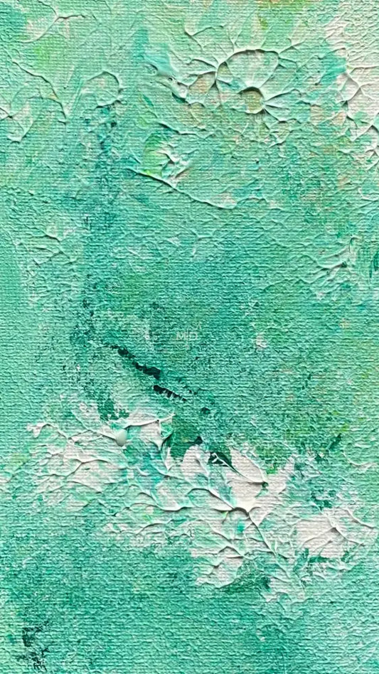 Chlorophyll Wallpaper Wallpaper Screen Lock