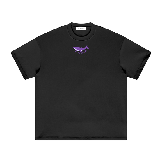 Like Animals BTS Arirang Heavyweight T-Shirt