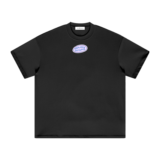 Namjoon Defender Heavyweight T-Shirt