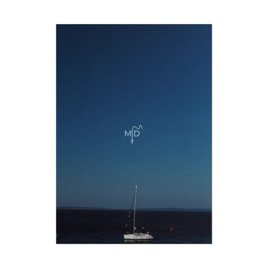 Forever Poster Poster