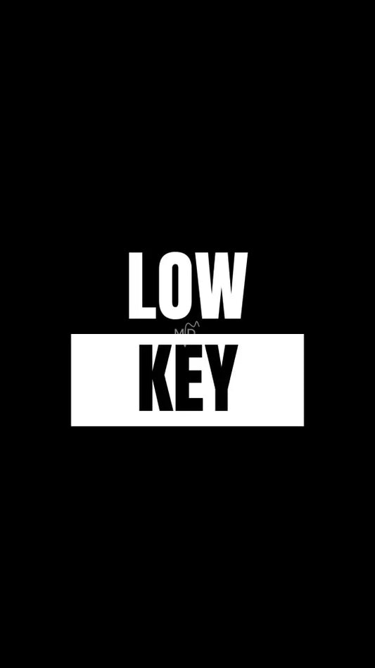 Low Key Wallpaper Wallpaper Screen Lock