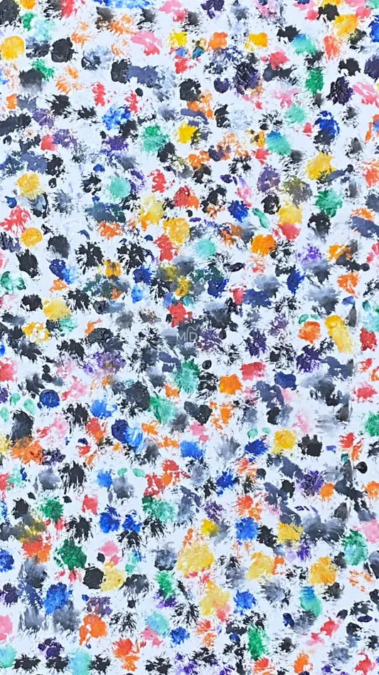 Million Wallpaper Wallpaper Screen Lock