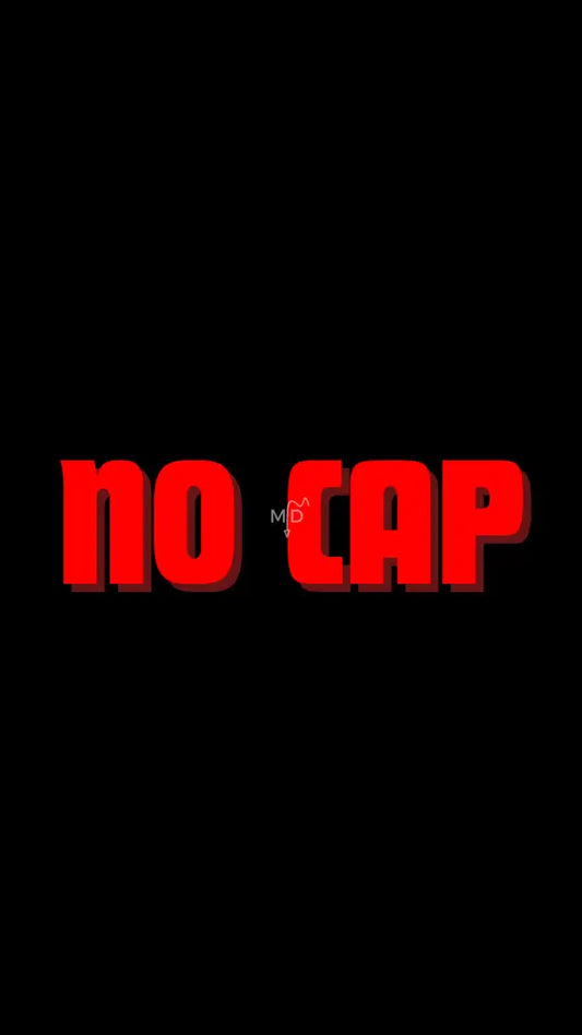 No Cap Wallpaper Wallpaper Screen Lock