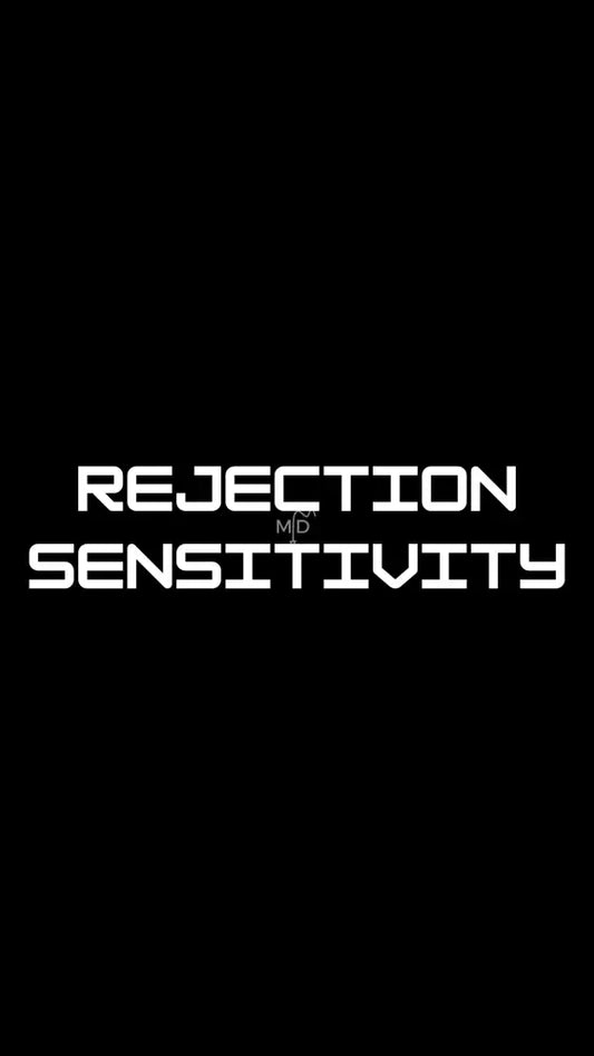 Rejection Sensitivity Wallpaper Wallpaper Screen Lock