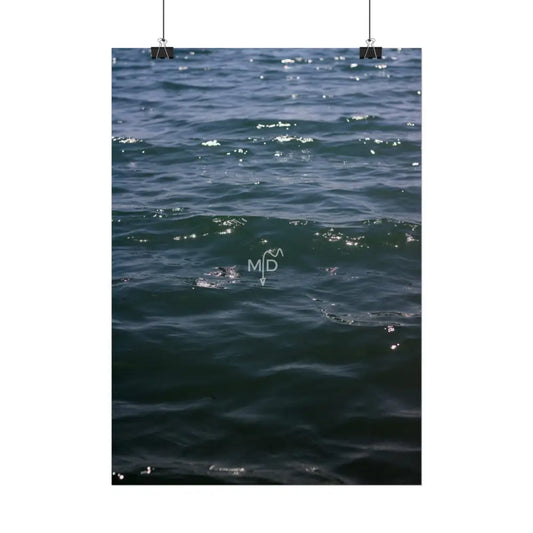 Sheen Poster Poster