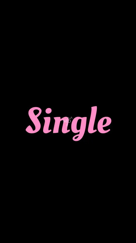Single Wallpaper Wallpaper Screen Lock