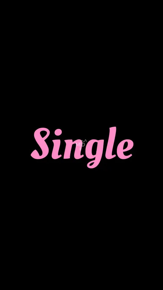 Single Wallpaper Wallpaper Screen Lock