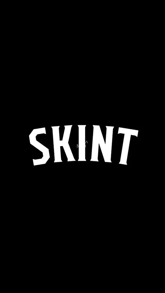 Skint Wallpaper Wallpaper Screen Lock