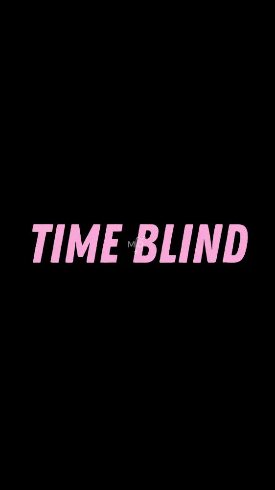 Time Blind Wallpaper Wallpaper Screen Lock