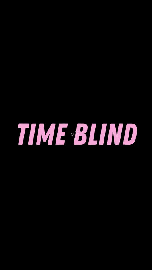 Time Blind Wallpaper Wallpaper Screen Lock