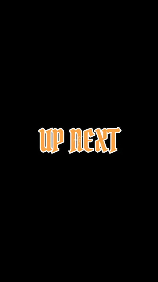 Up Next Wallpaper Wallpaper Screen Lock
